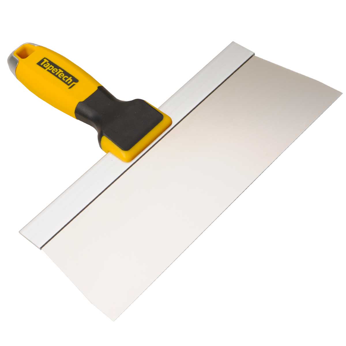 TapeTech 10" Taping Knife